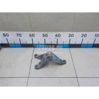 Кронштейн КПП Volvo S40 (2004 - 2012) 30680786