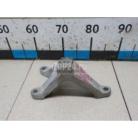 Кронштейн КПП Volvo S40 (2004 - 2012) 30680786