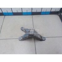 Кронштейн КПП Volvo S40 (2004 - 2012) 30680786