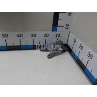 Кронштейн КПП Volvo S40 (2004 - 2012) 30680786