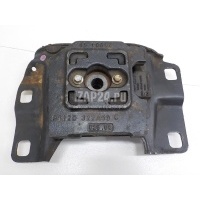 Опора двигателя левая Ford S40 (2004 - 2012) 1437546