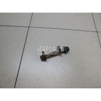 Болт развала задних колес Volvo S40 (2004 - 2012) 30741284