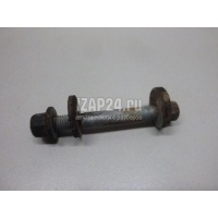 Болт развала задних колес Volvo S40 (2004 - 2012) 30741284