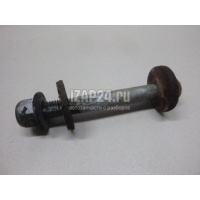 Болт развала задних колес Volvo S40 (2004 - 2012) 30741284
