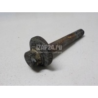 Болт развала задних колес Volvo S40 (2004 - 2012) 30741284