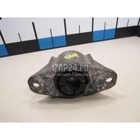Опора заднего амортизатора Volvo S40 (2004 - 2012) 30760162