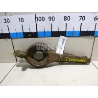 Рычаг задний нижний Ford S40 (2004 - 2012) 1064128