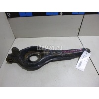 Рычаг задний нижний Ford S40 (2004 - 2012) 1357317