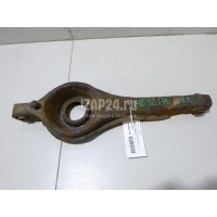 Рычаг задний нижний Ford S40 (2004 - 2012) 1061664