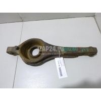 Рычаг задний нижний Ford S40 (2004 - 2012) 1061664