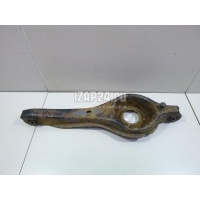Рычаг задний нижний Ford S40 (2004 - 2012) 1061664