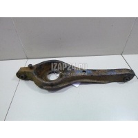 Рычаг задний нижний Ford S40 (2004 - 2012) 1061664