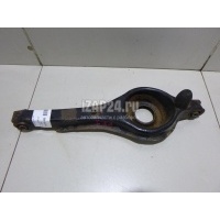 Рычаг задний нижний Ford S40 (2004 - 2012) 1064128