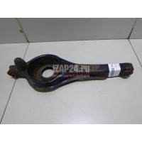 Рычаг задний нижний Ford S40 (2004 - 2012) 1064128