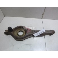 Рычаг задний нижний Ford S40 (2004 - 2012) 1064128