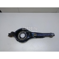 Рычаг задний нижний Mapco S40 (2004 - 2012) 59647