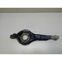 Рычаг задний нижний Mapco S40 (2004 - 2012) 59647