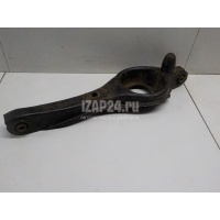 Рычаг задний нижний Ford S40 (2004 - 2012) 1064128