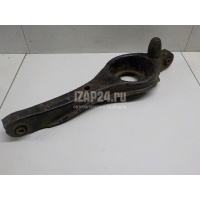 Рычаг задний нижний Ford S40 (2004 - 2012) 1064128