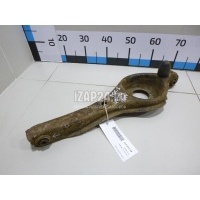Рычаг задний нижний Ford S40 (2004 - 2012) 1064128