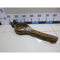 Рычаг задний нижний Ford S40 (2004 - 2012) 1064128