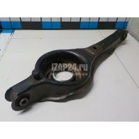 Рычаг задний нижний Ford S40 (2004 - 2012) 1357317