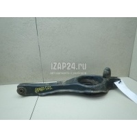 Рычаг задний нижний NK S40 (2004 - 2012) 5012559