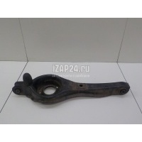 Рычаг задний нижний Ford S40 (2004 - 2012) 1357317
