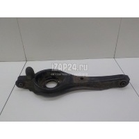 Рычаг задний нижний Ford S40 (2004 - 2012) 1357317