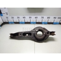 Рычаг задний нижний Ford S40 (2004 - 2012) 1064128