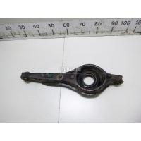 Рычаг задний нижний Mapco S40 (2004 - 2012) 59647