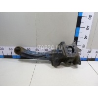 Рычаг задний продольный левый Volvo S40 (2004 - 2012) 30736776