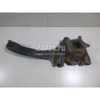 Рычаг задний продольный левый Volvo S40 (2004 - 2012) 30736776