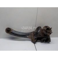 Рычаг задний продольный левый Volvo S40 (2004 - 2012) 30736776