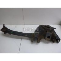 Рычаг задний продольный левый Volvo S40 (2004 - 2012) 30736776