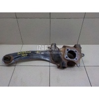 Рычаг задний продольный правый Volvo S40 (2004 - 2012) 30736775