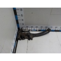 Рычаг задний продольный правый Volvo S40 (2004 - 2012) 30736775