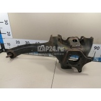 Рычаг задний продольный правый Volvo S40 (2004 - 2012) 30736775