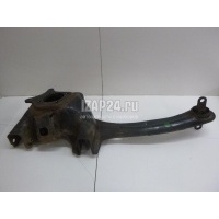 Рычаг задний продольный правый Volvo S40 (2004 - 2012) 30736775
