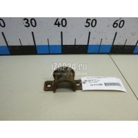 Кронштейн крепления переднего стабилизатора Volvo S40 (2004 - 2012) 31212547