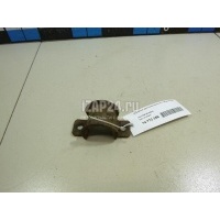 Кронштейн крепления переднего стабилизатора Volvo S40 (2004 - 2012) 31212547