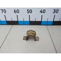 Кронштейн крепления переднего стабилизатора Volvo S40 (2004 - 2012) 31212547