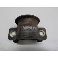 Кронштейн крепления переднего стабилизатора Volvo S40 (2004 - 2012) 31212547