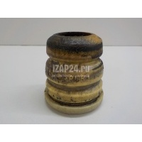 Отбойник переднего амортизатора Volvo S40 (2004 - 2012) 31329091
