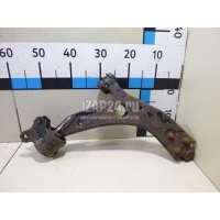 Рычаг передний правый Volvo S40 (2004 - 2012) 31277462