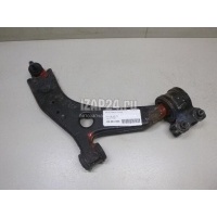 Рычаг передний правый Volvo S40 (2004 - 2012) 31277462