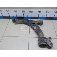 Рычаг передний правый Volvo S40 (2004 - 2012) 31277465