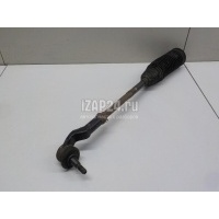 Тяга рулевая Ford S40 (2004 - 2012) 1510270