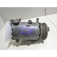 Компрессор системы кондиционирования Ford S40 (2004 - 2012) 1784597
