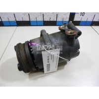 Компрессор системы кондиционирования Ford S40 (2004 - 2012) 1784597